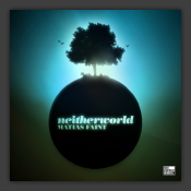 Neitherworld