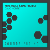 Cayo Norte