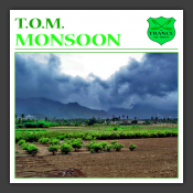 Monsoon