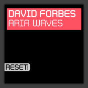 Aria Waves