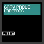 Underdog