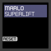 Superlift