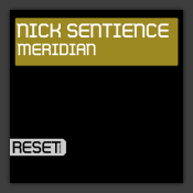 Meridian / Electrify