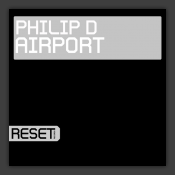 Airport