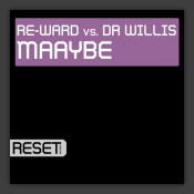 Maaybe