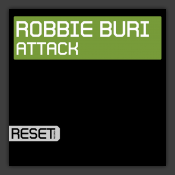 Attack