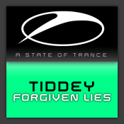 Forgiven Lies / Savage Emotions
