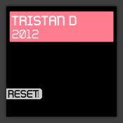 2012