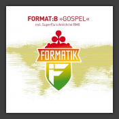 Gospel