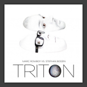Triton