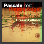 Pascale 2010