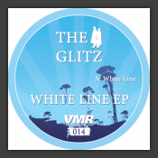 White Line EP