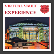 Experience