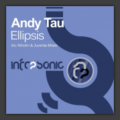 Ellipsis