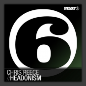 Headonism
