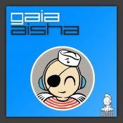 Aisha