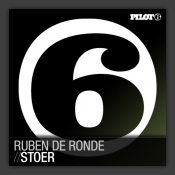 Stoer
