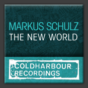 The New World