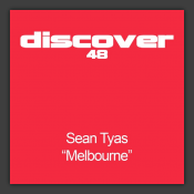 Melbourne