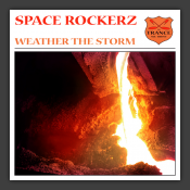 Weather The Storm