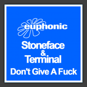 Don't Give A Fuck