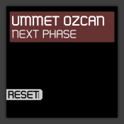 Next Phase