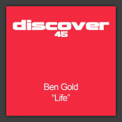 Life
