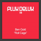 Roll Cage