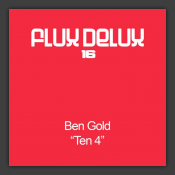 Ten 4