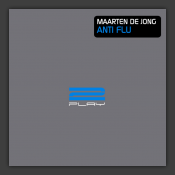 Anti Flu