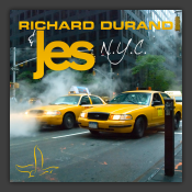 N.Y.C