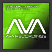 Smoke / Rhythm