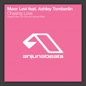 Chasing Love