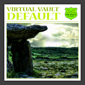 Default