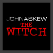 The Witch
