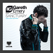 Sanctuary
