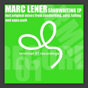 Sandwriting EP