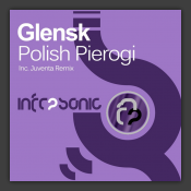 Polish Pierogi