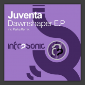 Juventa EP
