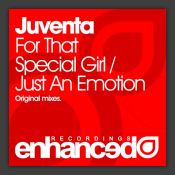For That Special Girl