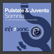 Somnia