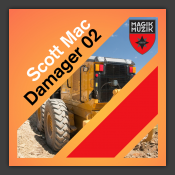 Damager 02