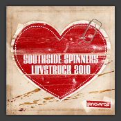 Luvstruck