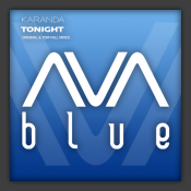 Tonight