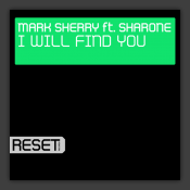 I Will Find You