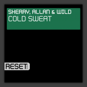Cold Sweat