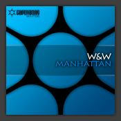 Manhattan