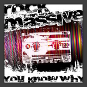 You Know Why