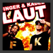 Laut