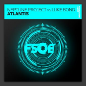 Atlantis